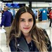 ¿Nuevo en España? Aprende español fácil y rápido con clases para extranjeros. Online o presencial. ¡Reserva tu primera clase!