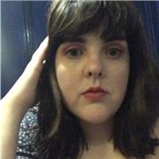 Lydia M