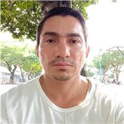 Docente en sistemas, conocimiento en redes de telecomunicaciones y mantenimiento de equipos de cómputo