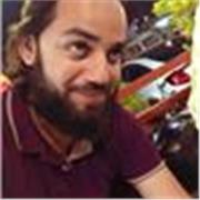Im math specialist and I teach GCSE/IGCSE math and A levels math. My lessons are interactive and allows students to ask ly