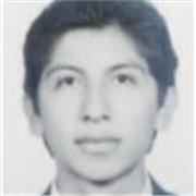 Matematicas en línea. Para quienes gustan aprender otro idioma