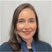 Professora Particular, alfabetizadora, orientadora