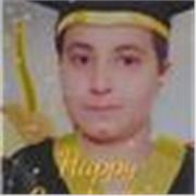 Computer Science qualified tutor for secondary school students. English, Maths & Science for kids