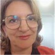 Clases on line .Imparto clases de Contabilidad