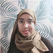 Safiya