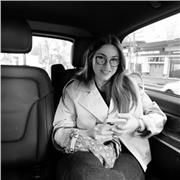 Maria
