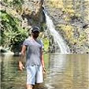 International English Tutor | Business & Conversational English