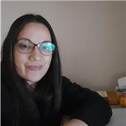 Clases de Lengua Castellana y literatura