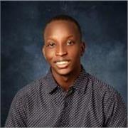 I am someone who enjoys teaching to remind myself of what I have learnt. My lessons are aimed at basically high school / elementar