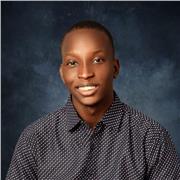 I am someone who enjoys teaching to remind myself of what I have learnt. My lessons are aimed at basically high school / elementar