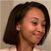 Enseignement aux débutants, jusqu'à des révisions pour les confirmés