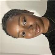 Soy una persona que le gusta trabajar con niños y que le gusta fomentar la educación 