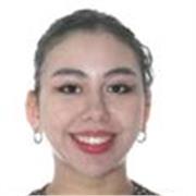 Profesora de Biología para primaria, ESO y bachillerato