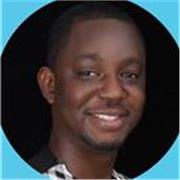 Robotics and Mobile app development instructor with close to 10 years experience in teaching students 