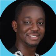 Robotics and Mobile app development instructor with close to 10 years experience in teaching students