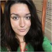 English teaching lessons for adults and teenagers