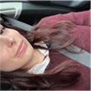 Professoressa offre servizio aiuto compiti per scuole medie ed elementari.