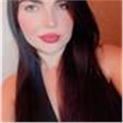 Professor particular de língua portuguesa com experiência em aulas online e presenciais (sala de aula)