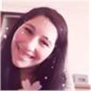 Profesora de historia para nivel medio y superior. También tengo conocimiento general de otras ciencias sociales