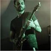 Chitarrista professionista offre lezioni di chitarra (elettrica/acustica/classica) qualsiasi livello