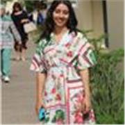 Professeur a distance Apprendre avec méthode, réussir avec confiance 