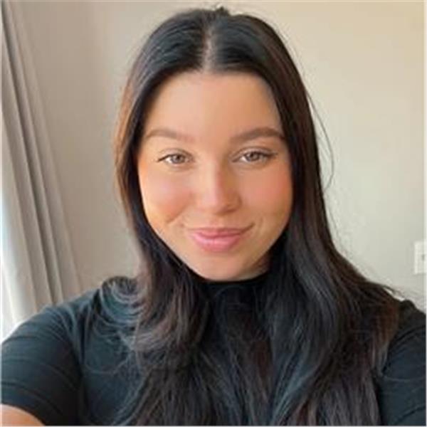 Melissa Radde | Professor de São Paulo | Suasaulasparticulares