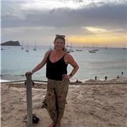 Spanish teaching ranging from Key Stage 2 - Key Stage 5 and beyond