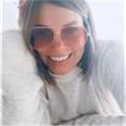 I’m a supportive, experienced coach who helps students of all levels build confidence, develop life skills, and approach challenge