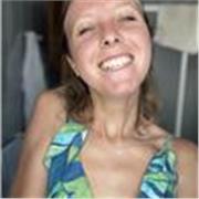 Sono laureata in Scienze dell’Educazione, solare e appassionata all’insegnamento. Mi piace aiutare bambini e ragazzi nello studio.