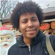 Matthieu