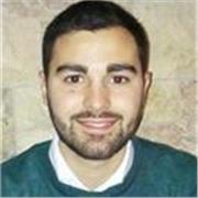 Clases de Matemáticas, Física y Química