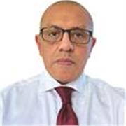 Profesor de matemáticas y física a nivel secundaria, preparatoria y universidad