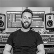 Lessons In Music Production, Songwriting and Mixing with Dave