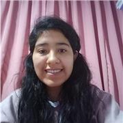 Estimulación temprana y clases particulares