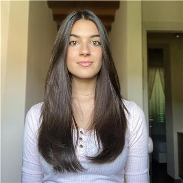 Laura