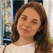 Experienced, approachable online Spanish and French Tutor for all ages