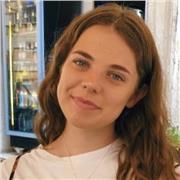 Experienced, approachable online Spanish and French Tutor for all ages