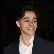 Soutien scolaire Maths Physique SVT niveau Lycée/Collège