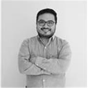 Online Spanish lessons with a PUCP lawyer: conversation, grammar, and professional Spanish