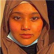 Taslima