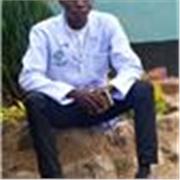 Am 24 years old, my lessons are aiming at both the lower classes students and secondary school students