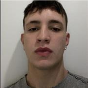 British English Tutor teaches students of all ages