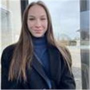 cours de soutien en anglais et/ou en mathématiques