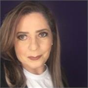 Professora de Psicologia e Disciplinas da Área de Educação