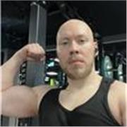 Online Fitness Coaching – individuell, motivierend und alltagstauglich