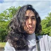 Profesora de Catalán apto para todas las edades y niveles