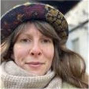 Professional Online Life Coaching and Career Guidance