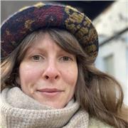 Professional Online Life Coaching and Career Guidance