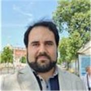 Chimica: Supera Esami e Verifiche con Metodo Logico. Superiori, Test d'ingresso e Università (facoltà scientifiche)