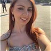 Maestra con 7 anni di esperienza e titolo di specializzazione sul sostegno didattico agli alunni con disabilità.